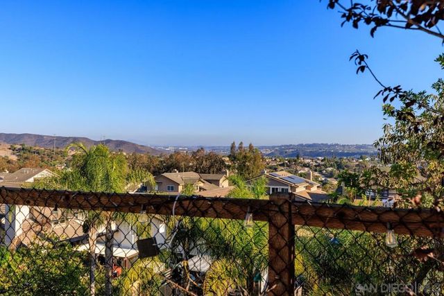 9531 Bayamon Road, San Diego, CA 92129