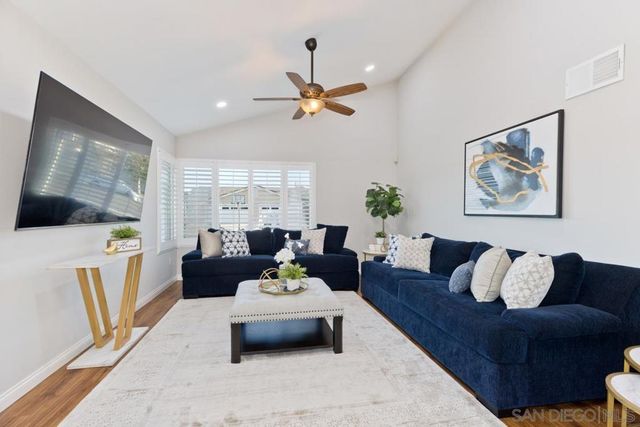 9531 Bayamon Road, San Diego, CA 92129