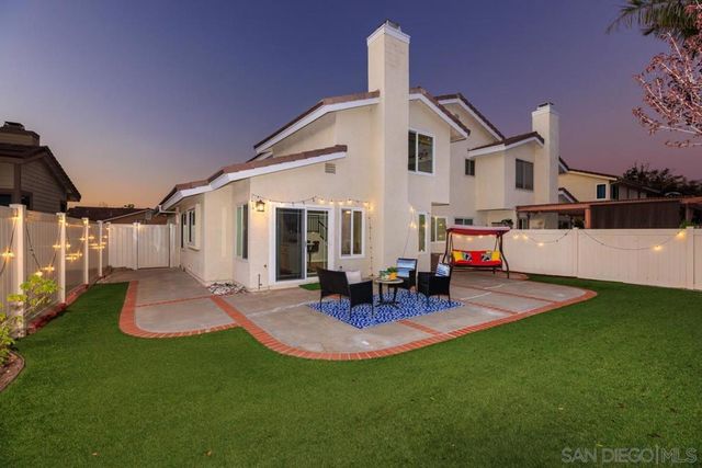 9531 Bayamon Road, San Diego, CA 92129