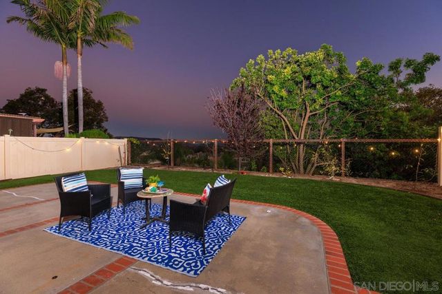 9531 Bayamon Road, San Diego, CA 92129