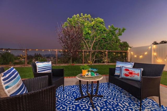 9531 Bayamon Road, San Diego, CA 92129