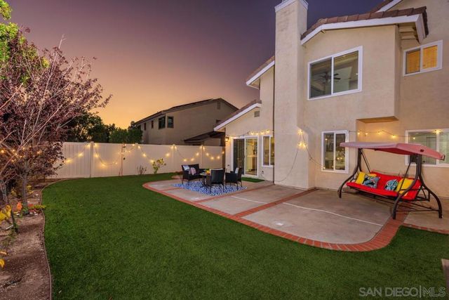 9531 Bayamon Road, San Diego, CA 92129