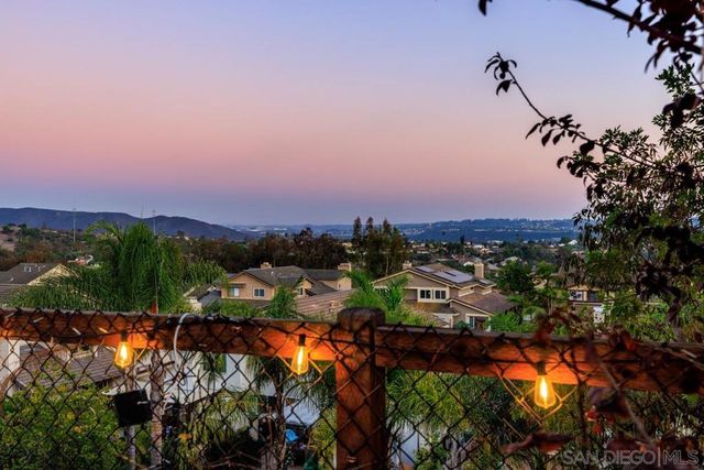 9531 Bayamon Road, San Diego, CA 92129