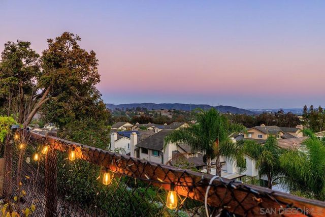 9531 Bayamon Road, San Diego, CA 92129