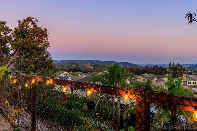 9531 Bayamon Road, San Diego, CA 92129