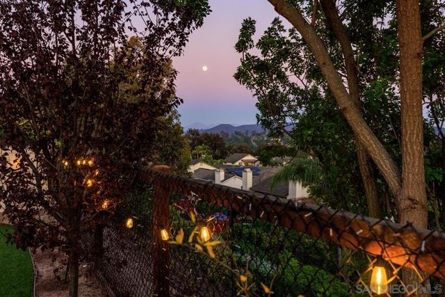 9531 Bayamon Road, San Diego, CA 92129