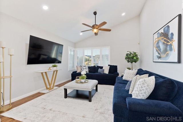 9531 Bayamon Road, San Diego, CA 92129