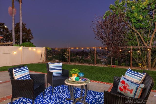 9531 Bayamon Road, San Diego, CA 92129