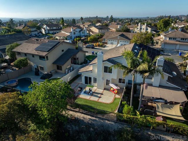 9531 Bayamon Road, San Diego, CA 92129