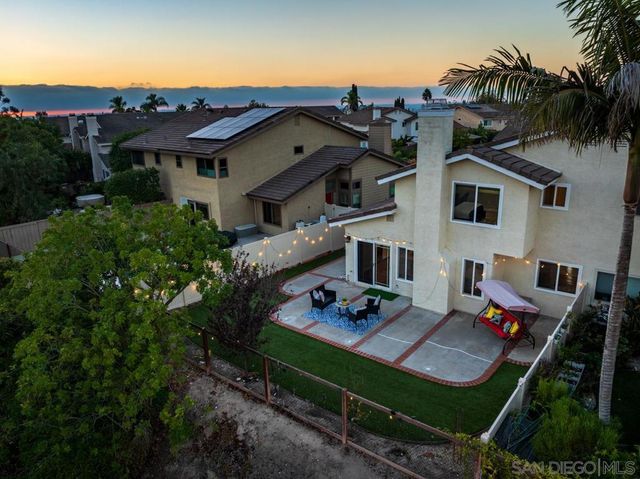 9531 Bayamon Road, San Diego, CA 92129