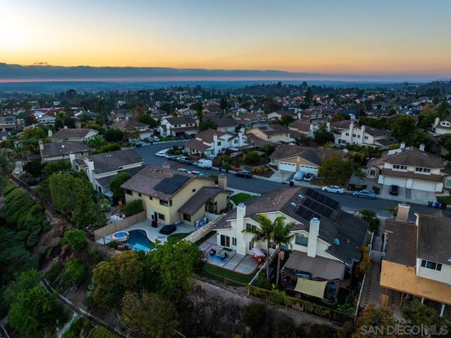 9531 Bayamon Road, San Diego, CA 92129