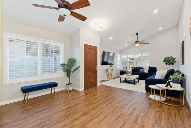 9531 Bayamon Road, San Diego, CA 92129