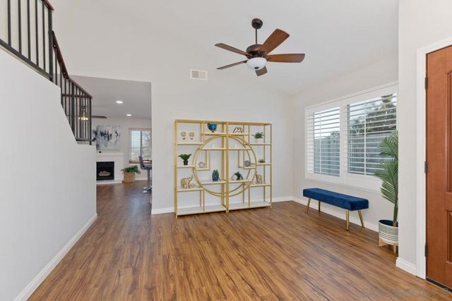 9531 Bayamon Road, San Diego, CA 92129