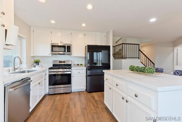 9531 Bayamon Road, San Diego, CA 92129