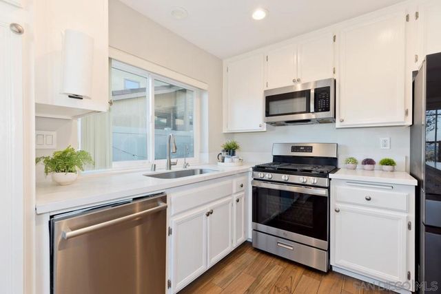 9531 Bayamon Road, San Diego, CA 92129