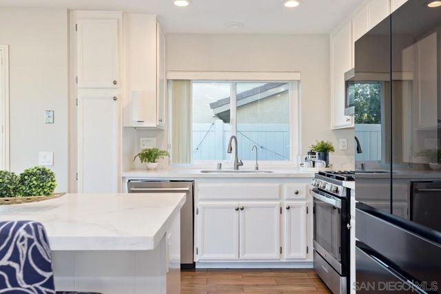 9531 Bayamon Road, San Diego, CA 92129