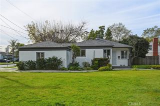 2205 N Glenoaks Boulevard, Burbank, CA 91504