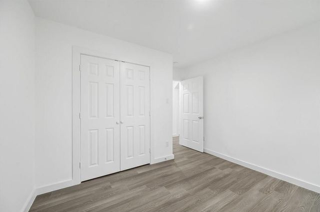 8639 Peachtree St Street, Houston, TX 77016