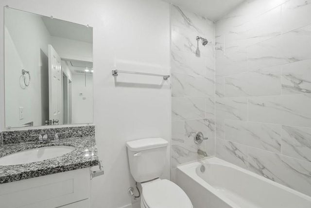 8639 Peachtree St Street, Houston, TX 77016