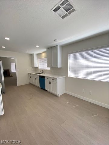 7547 Kalmalii Avenue, Las Vegas, NV 89147