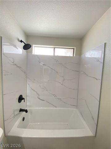 7547 Kalmalii Avenue, Las Vegas, NV 89147