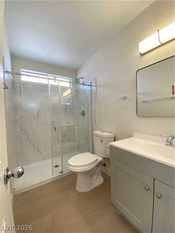 7547 Kalmalii Avenue, Las Vegas, NV 89147