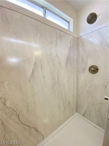 7547 Kalmalii Avenue, Las Vegas, NV 89147