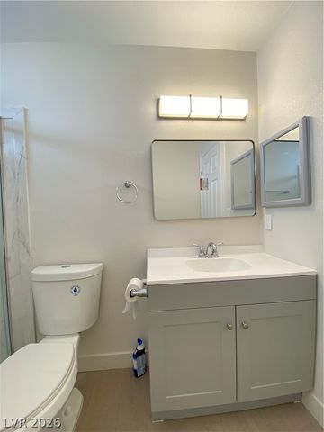 7547 Kalmalii Avenue, Las Vegas, NV 89147