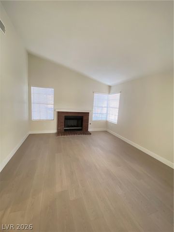 7547 Kalmalii Avenue, Las Vegas, NV 89147