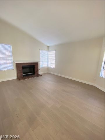 7547 Kalmalii Avenue, Las Vegas, NV 89147