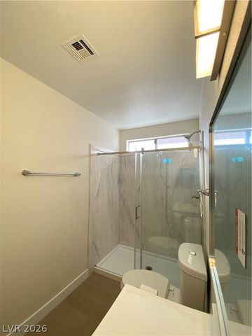 7547 Kalmalii Avenue, Las Vegas, NV 89147