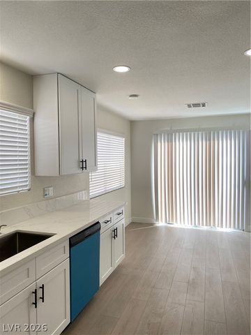 7547 Kalmalii Avenue, Las Vegas, NV 89147