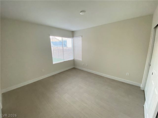 7547 Kalmalii Avenue, Las Vegas, NV 89147