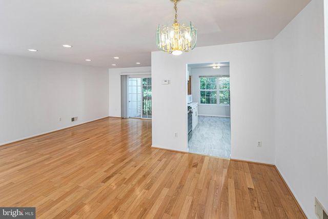 50 GRANT WAY, Princeton, NJ 08540
