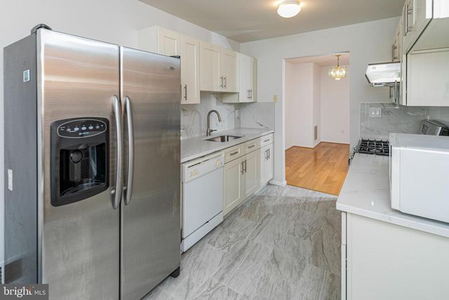50 GRANT WAY, Princeton, NJ 08540