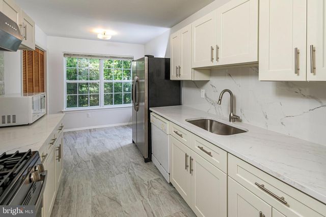 50 GRANT WAY, Princeton, NJ 08540