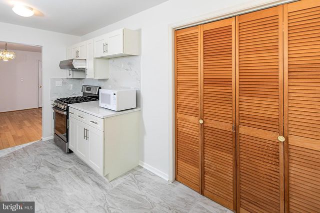 50 GRANT WAY, Princeton, NJ 08540