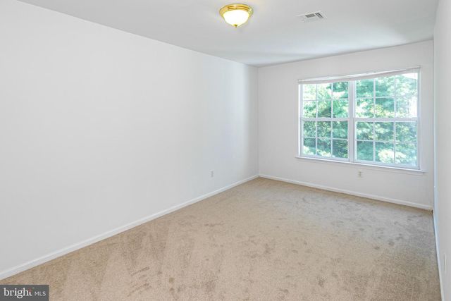 50 GRANT WAY, Princeton, NJ 08540