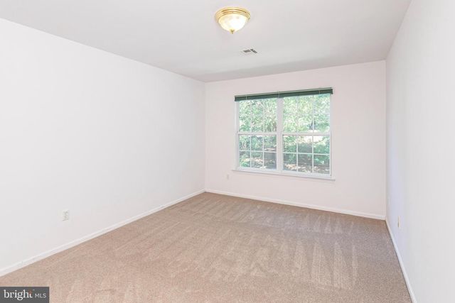 50 GRANT WAY, Princeton, NJ 08540