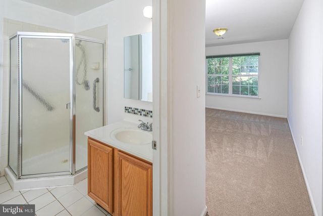 50 GRANT WAY, Princeton, NJ 08540