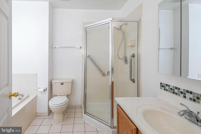 50 GRANT WAY, Princeton, NJ 08540
