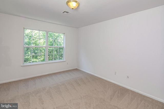50 GRANT WAY, Princeton, NJ 08540