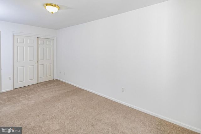 50 GRANT WAY, Princeton, NJ 08540