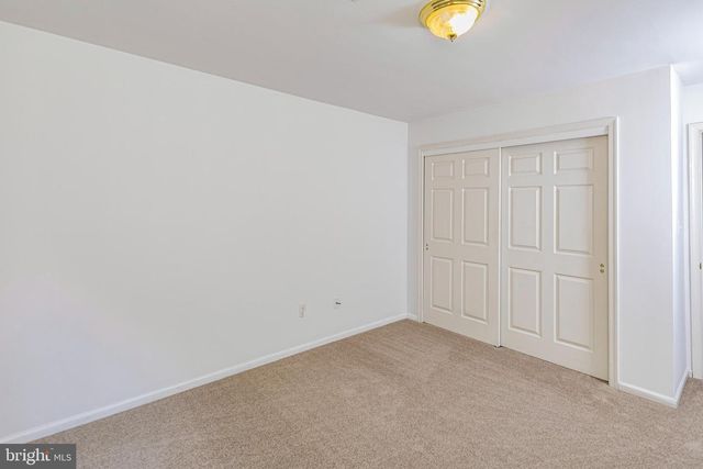 50 GRANT WAY, Princeton, NJ 08540