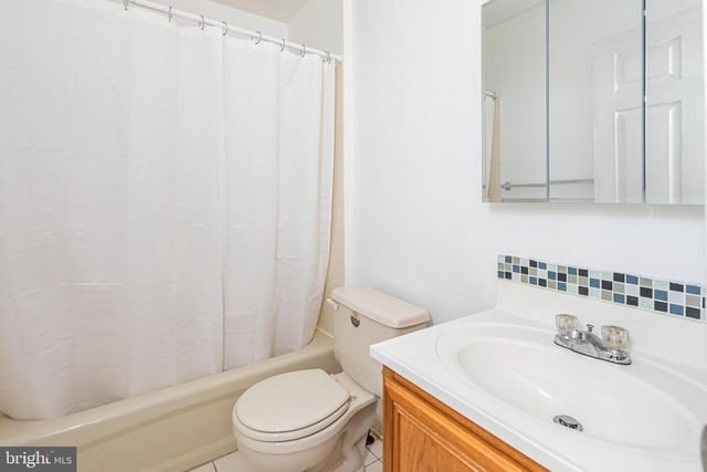 50 GRANT WAY, Princeton, NJ 08540