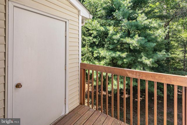 50 GRANT WAY, Princeton, NJ 08540