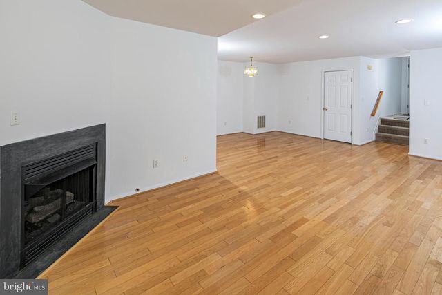 50 GRANT WAY, Princeton, NJ 08540