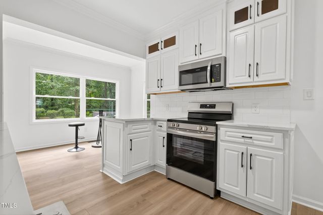 1506 Darby Place, Goldsboro, NC 27534