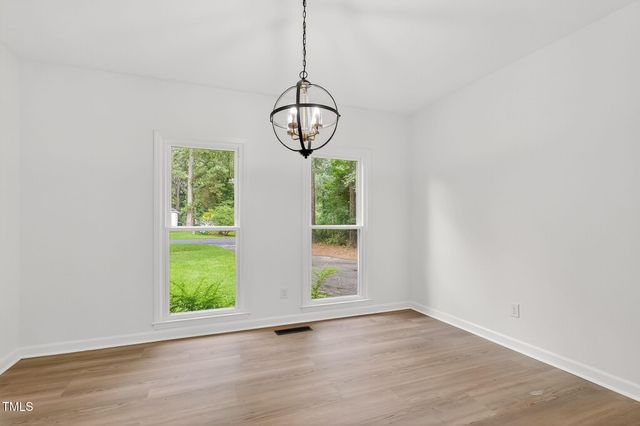 1506 Darby Place, Goldsboro, NC 27534