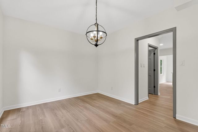 1506 Darby Place, Goldsboro, NC 27534